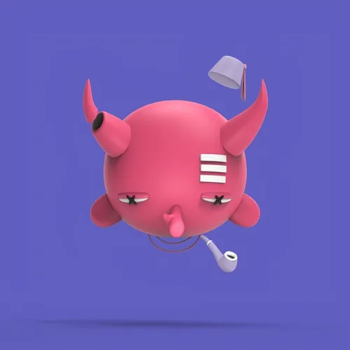 Imp #9211