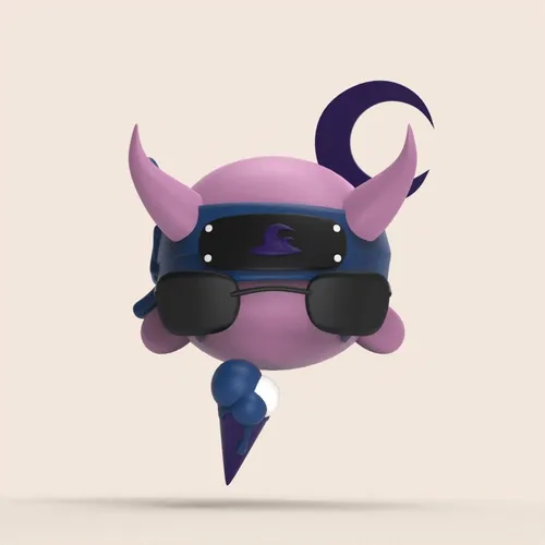 Imp #2703