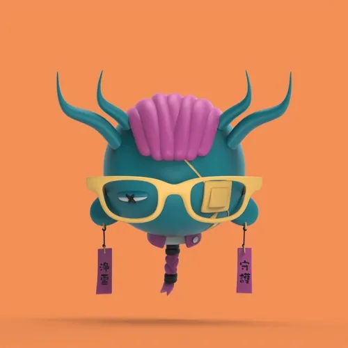 Imp #6896