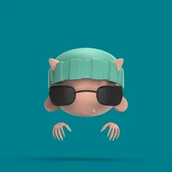 Imp #2081