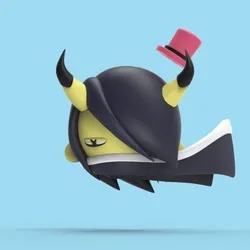 Imp #709