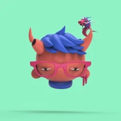 Imp #1569