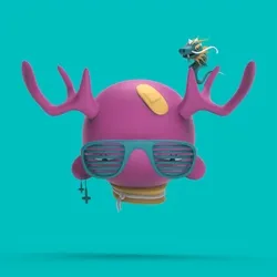Imp #1321