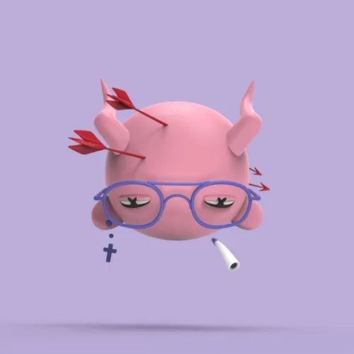 Imp #4668