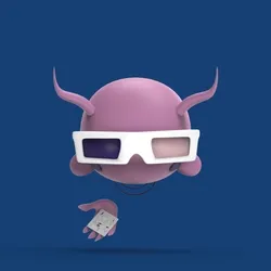 Imp #5859