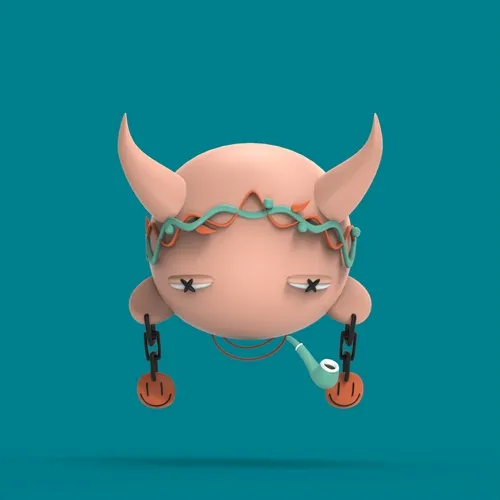 Imp #2355