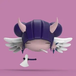 Imp #6279