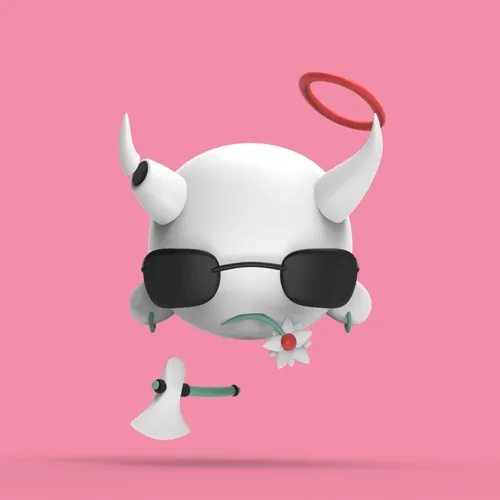 Imp #2341