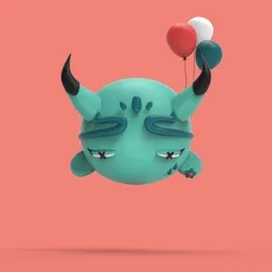 Imp #318