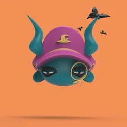 Imp #2390