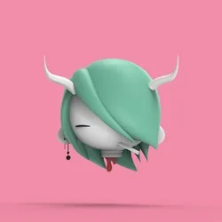 Imp #4594