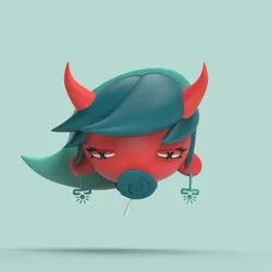 Imp #1904