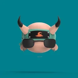 Imp #8265