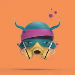 Imp #1633