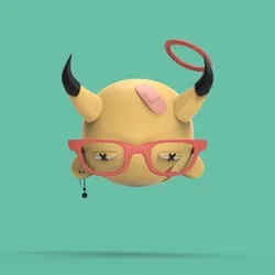 Imp #792