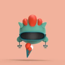 Imp #4544