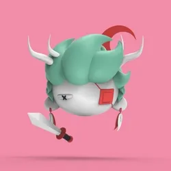 Imp #1727