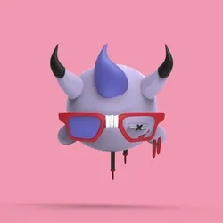 Imp #962
