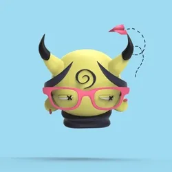 Imp #3612