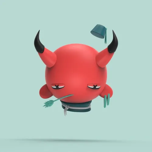 Imp #283