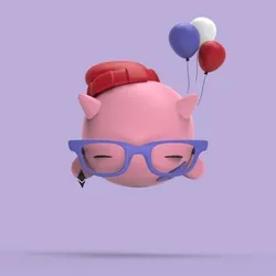 Imp #7581