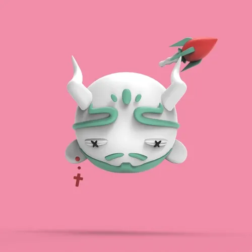 Imp #149