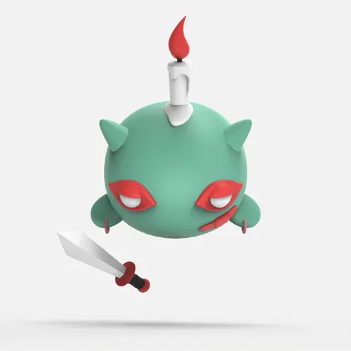 Imp #9148