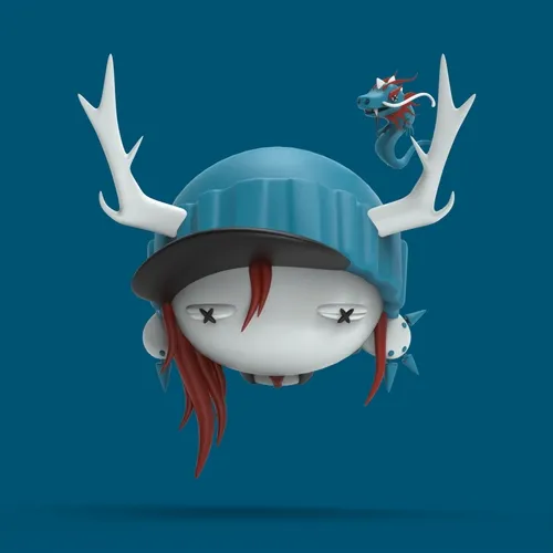 Imp #6247