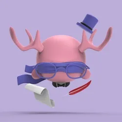 Imp #2597
