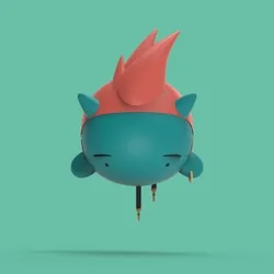 Imp #4312