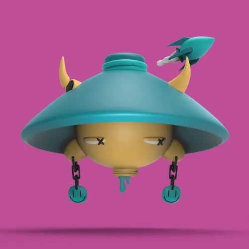 Imp #4212