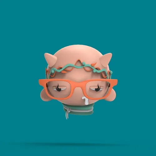 Imp #3282