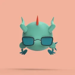 Imp #6179