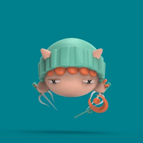 Imp #9372