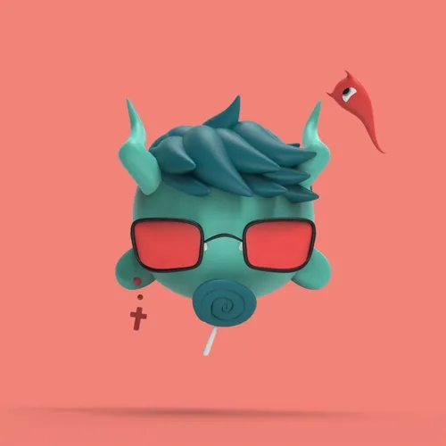 Imp #4938