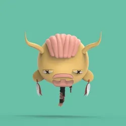 Imp #811