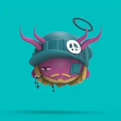 Imp #4812