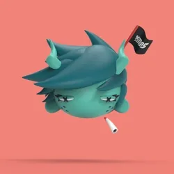 Imp #719
