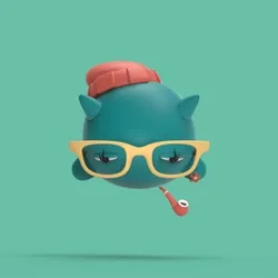 Imp #6851