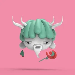 Imp #3604