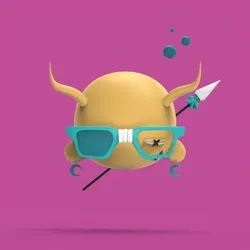 Imp #6804