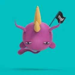 Imp #9416