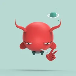 Imp #5259