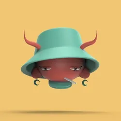 Imp #2491