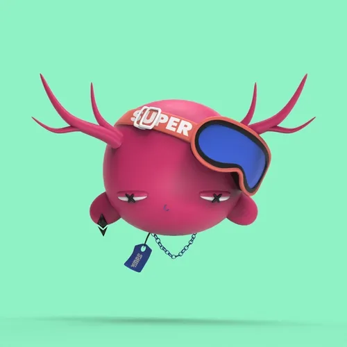Imp #8261