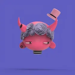 Imp #7986