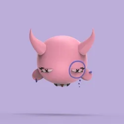 Imp #1908