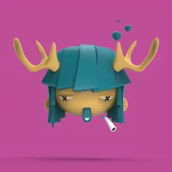 Imp #293