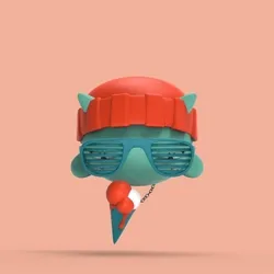 Imp #321