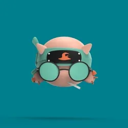 Imp #8362